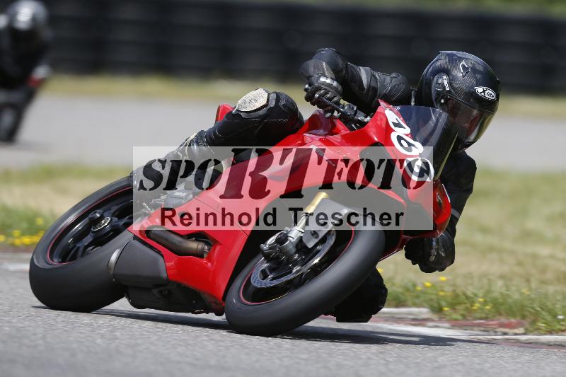 /21 29.05.2025 Speer Racing ADR/Gruppe rot/163